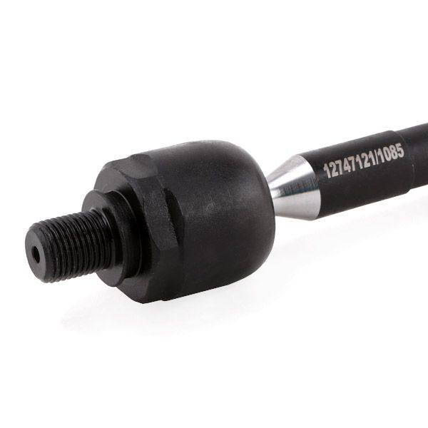 STR-TRD-RID-KIA-NEW-0054 #2
