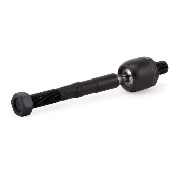 STR-TRD-RID-KIA-NEW-0054 #3