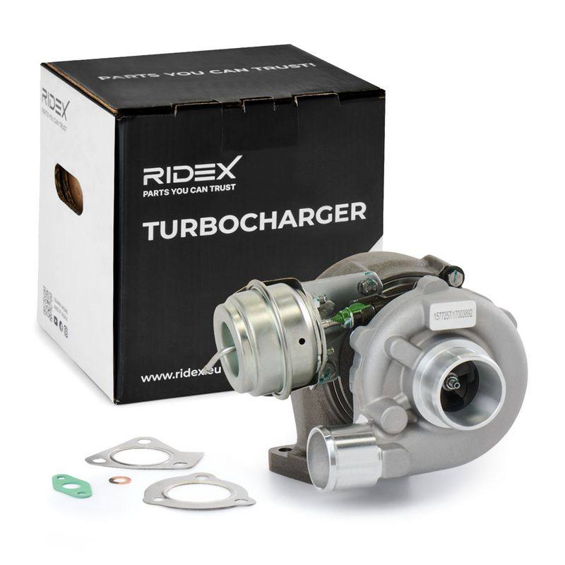 SUPP-6358-2234C10689 #2