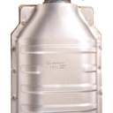 SUPP-6358-429C0680 #4