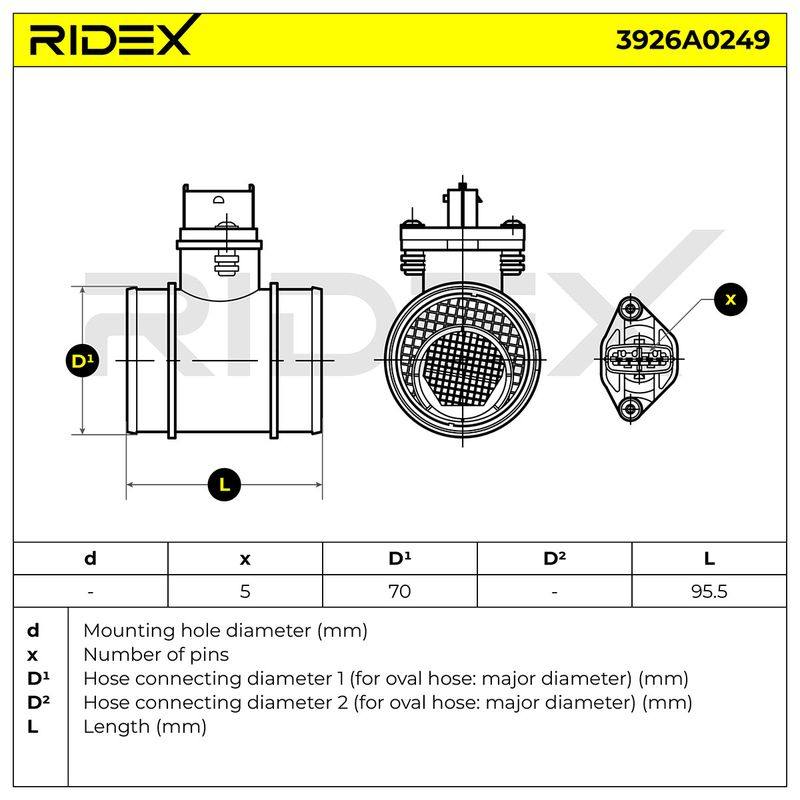 ELE-SEN-RID-KIA-NEW-0228 #2