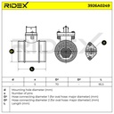 ELE-SEN-RID-KIA-NEW-0228 #2