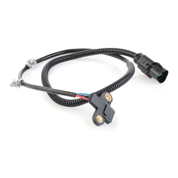 ELE-SEN-RID-KIA-NEW-0150 #1