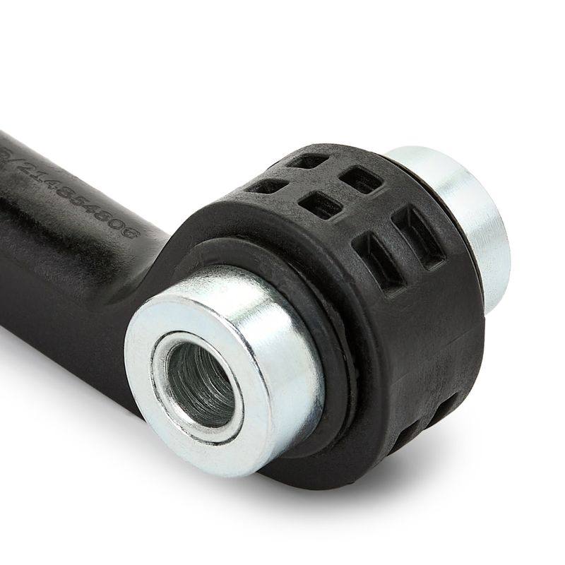 SUPP-6358-3229S1096 #2
