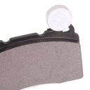 BRK-DSC-RID-CH3-NEW-0058 #2