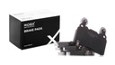 BRK-DSC-RID-CH3-NEW-0058 #3