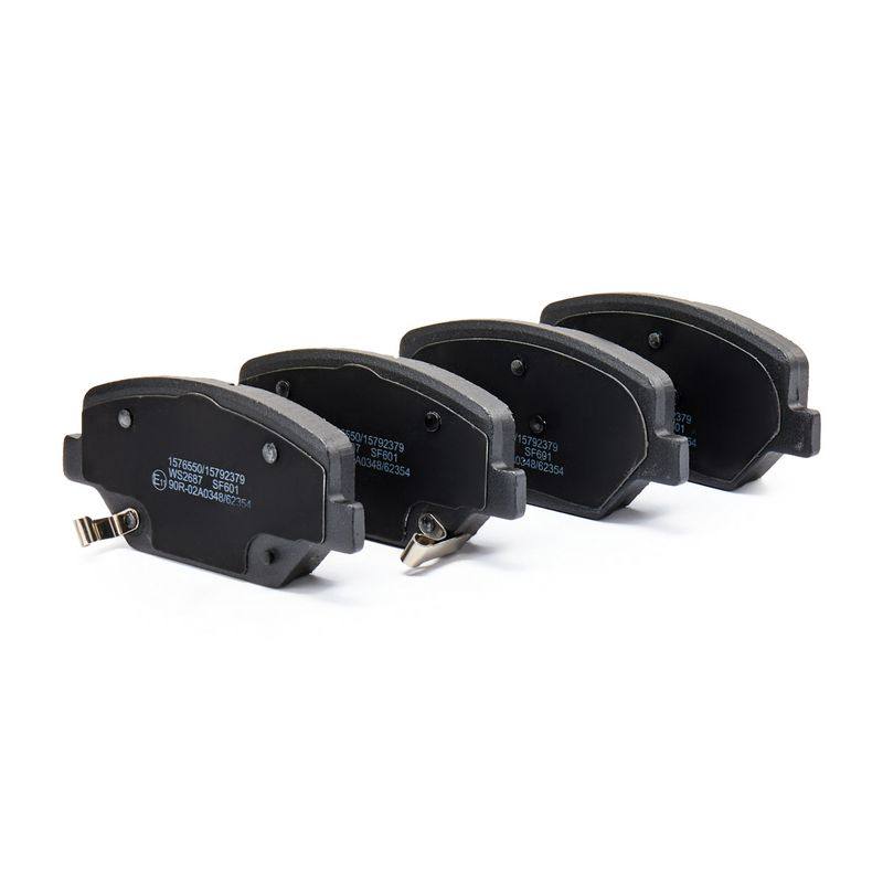 BRK-DSC-RID-CH2-NEW-0013 #1