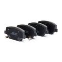 BRK-DSC-RID-CH2-NEW-0013 #1
