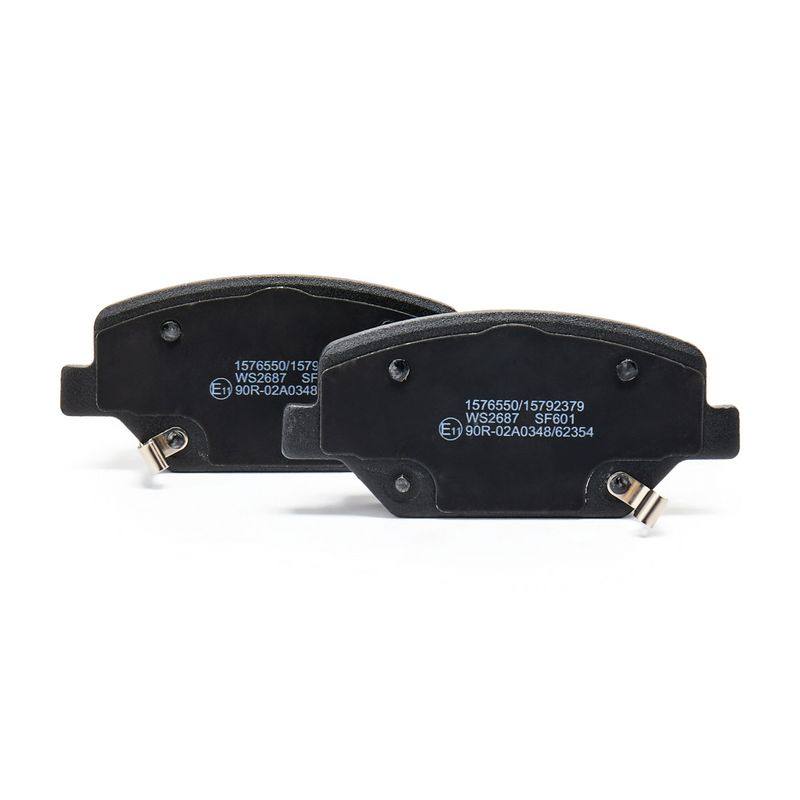 BRK-DSC-RID-CH2-NEW-0013 #2