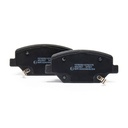 BRK-DSC-RID-CH2-NEW-0013 #2