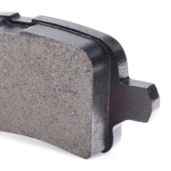 SUPP-6358-402B1450 #2