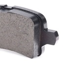 SUPP-6358-402B1450 #2