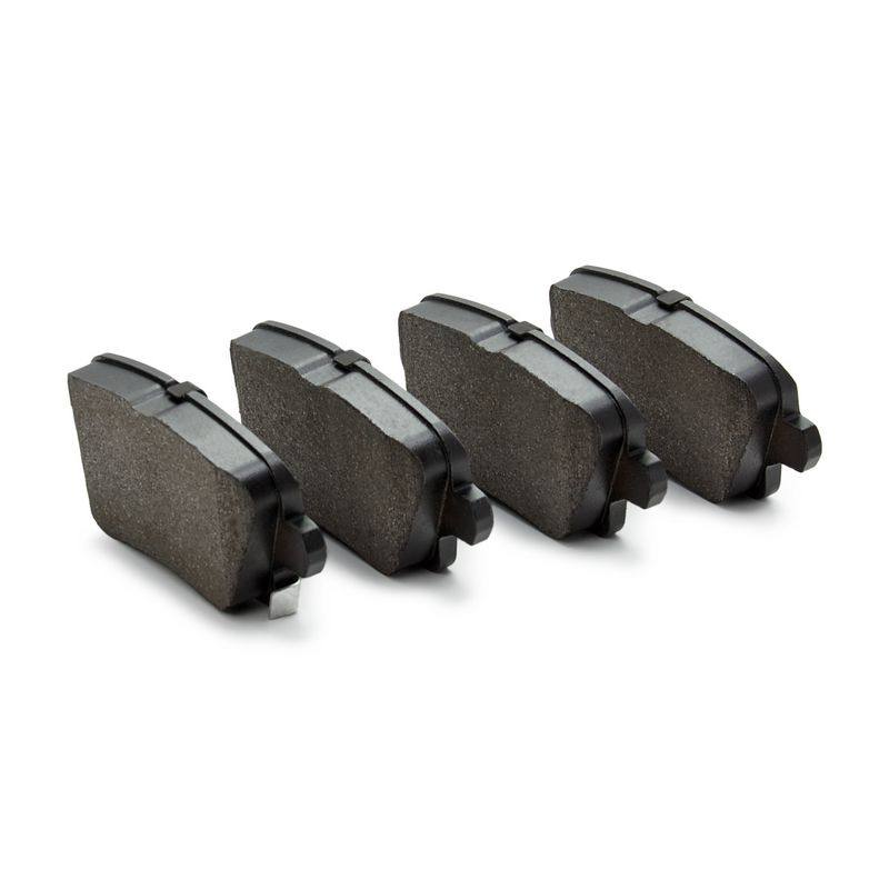 BRK-DSC-RID-CAD-NEW-0025 #1