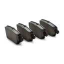 BRK-DSC-RID-CAD-NEW-0025 #1