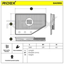 FIL-AIR-RID-CAD-NEW-0003 #1