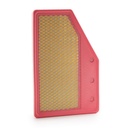 FIL-AIR-RID-CAD-NEW-0003 #2