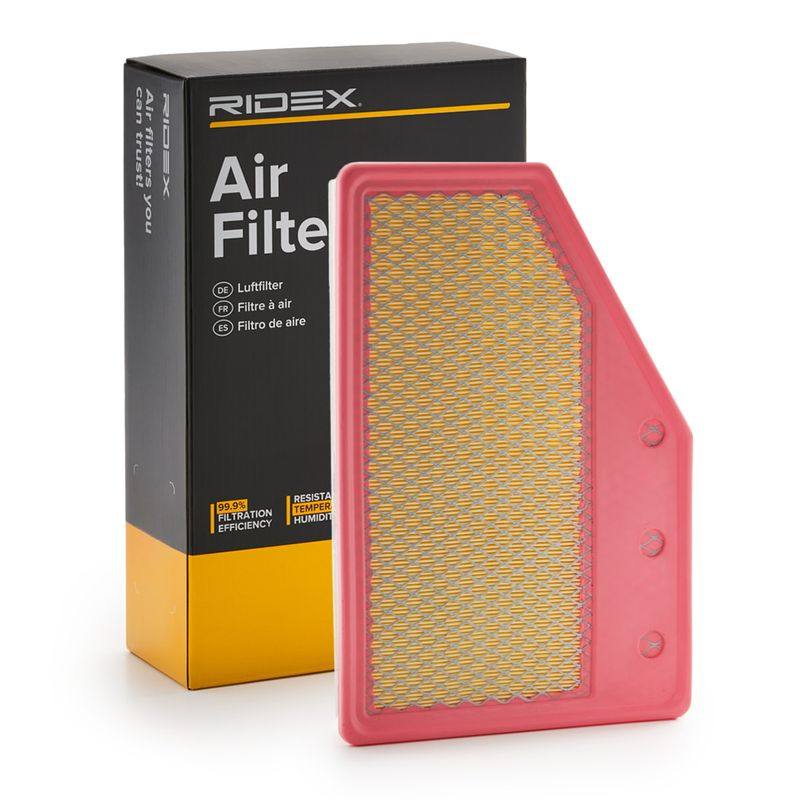 FIL-AIR-RID-CAD-NEW-0003 #4