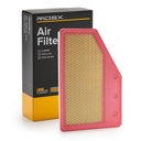 FIL-AIR-RID-CAD-NEW-0003 #4