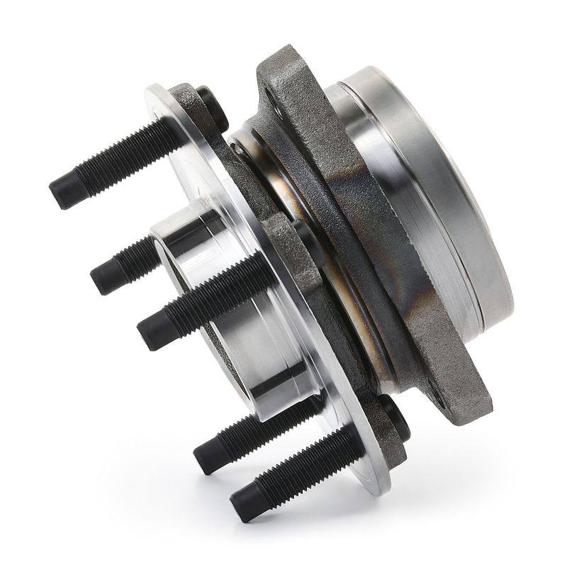 SUPP-6358-654W1360 #3