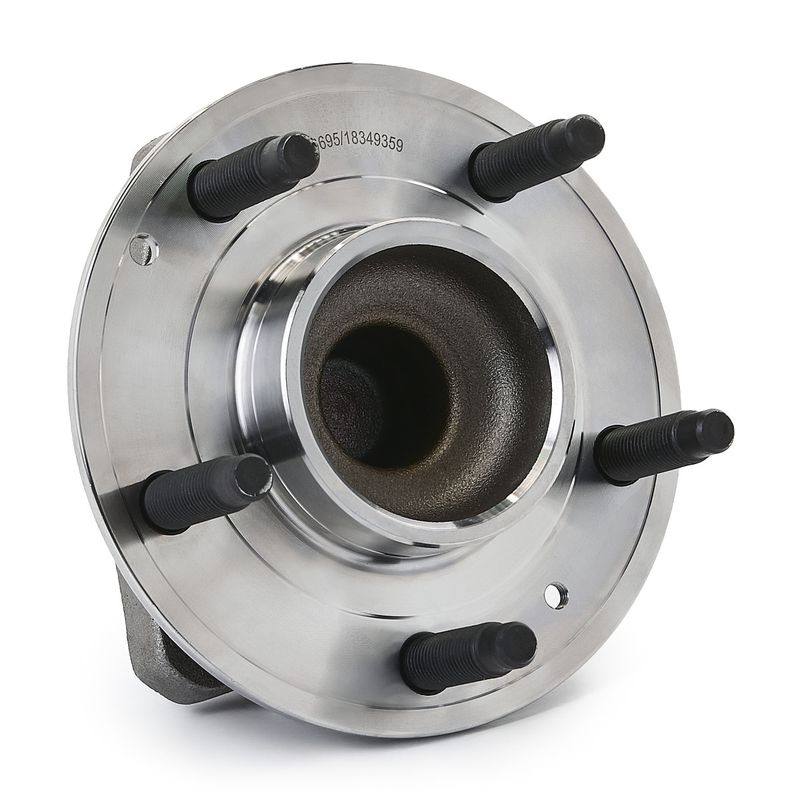 SUPP-6358-654W1360 #4