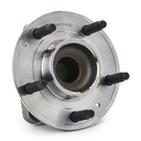 SUPP-6358-654W1360 #4