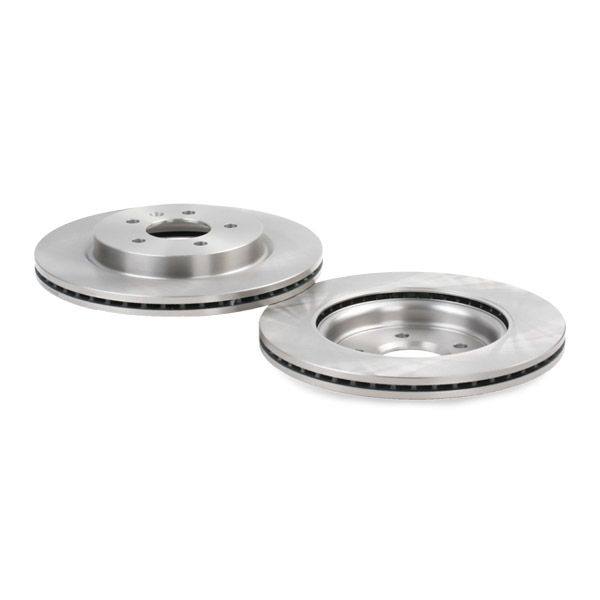 BRK-DSC-RID-VAU-NEW-0004 #3