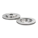 BRK-DSC-RID-VAU-NEW-0004 #3