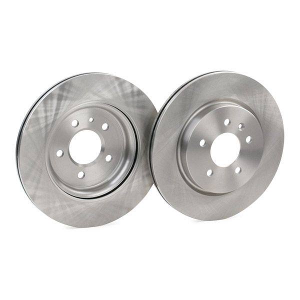 BRK-DSC-RID-VAU-NEW-0004 #4