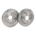 BRK-DSC-RID-VAU-NEW-0004 #4