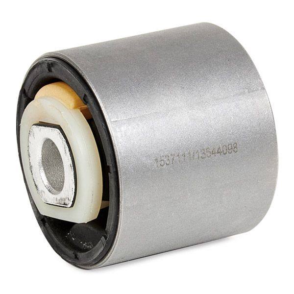 SUPP-6358-251T1091 #1