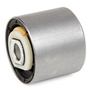 SUPP-6358-251T1091 #2
