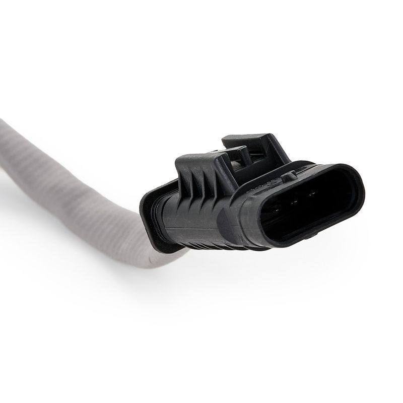 ELE-SEN-RID-BMW-NEW-0047 #1