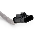 ELE-SEN-RID-BMW-NEW-0047 #1