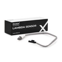 ELE-SEN-RID-BMW-NEW-0047 #2