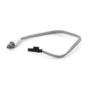 ELE-SEN-RID-BMW-NEW-0047 #3
