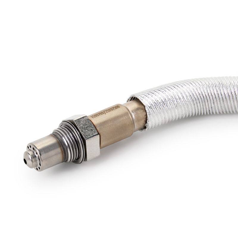 ELE-SEN-RID-BMW-NEW-0019 #1