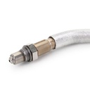 ELE-SEN-RID-BMW-NEW-0019 #1