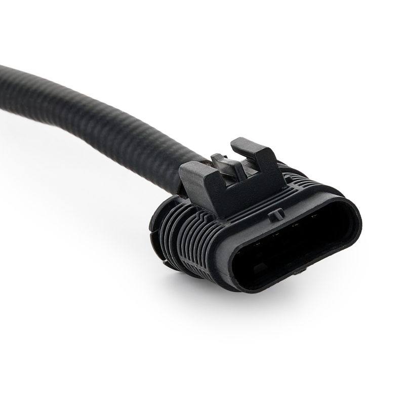 ELE-SEN-RID-BMW-NEW-0019 #2