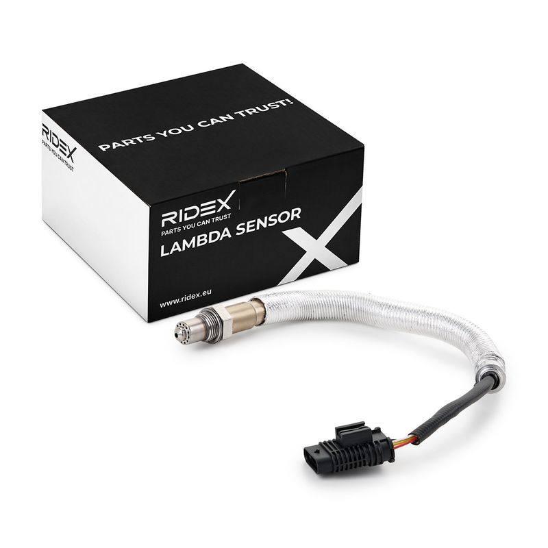 ELE-SEN-RID-BMW-NEW-0019 #3