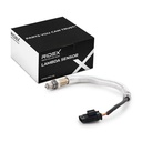 ELE-SEN-RID-BMW-NEW-0019 #3