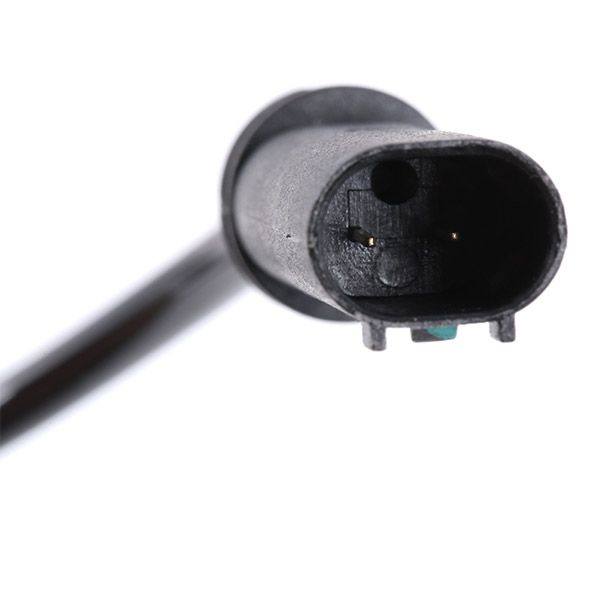 SUPP-6358-412W0523 #1