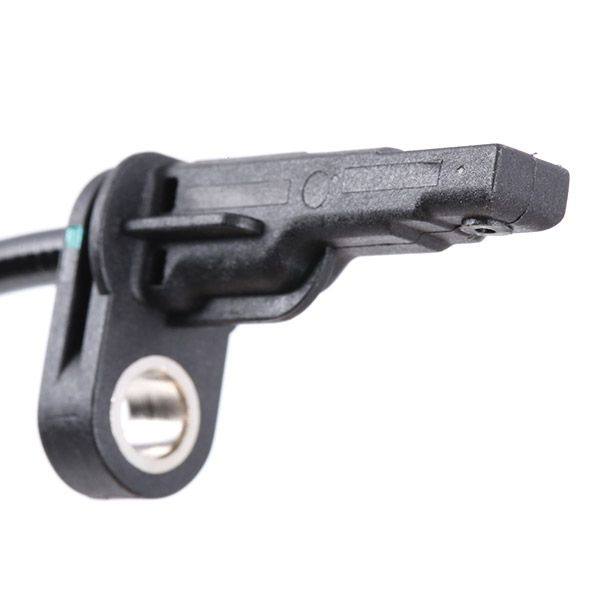 SUPP-6358-412W0523 #4
