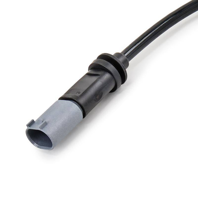 SUPP-6358-407W0248 #3