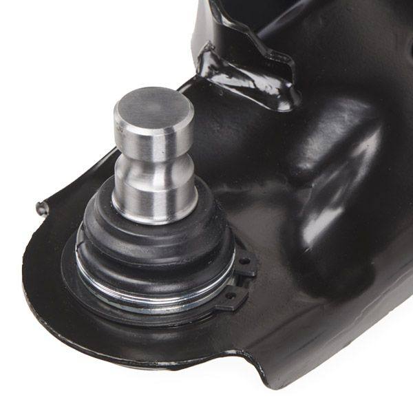 SUS-CAR-RID-KIA-NEW-0092 #2