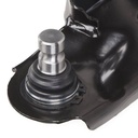 SUS-CAR-RID-KIA-NEW-0092 #2