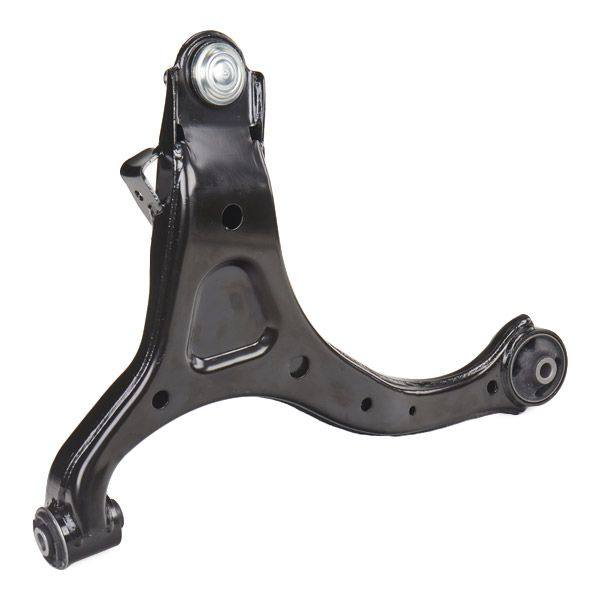 SUS-CAR-RID-KIA-NEW-0092 #4