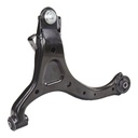 SUS-CAR-RID-KIA-NEW-0092 #4