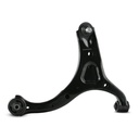 SUS-CAR-RID-KIA-NEW-0080 #1