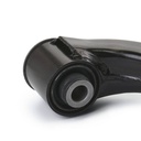 SUS-CAR-RID-KIA-NEW-0088 #2
