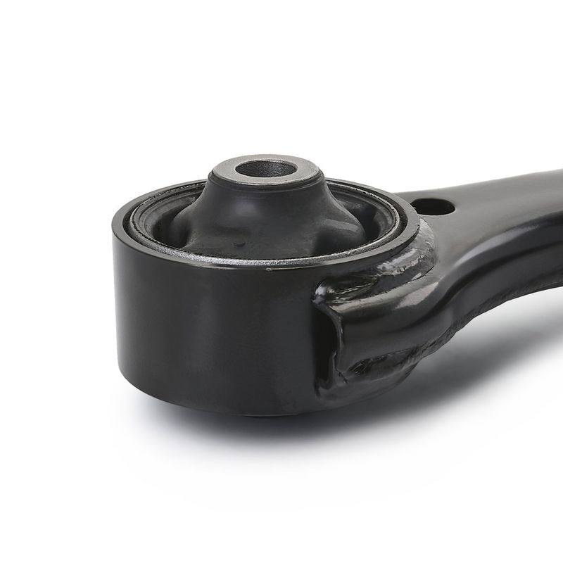 SUS-CAR-RID-KIA-NEW-0088 #4